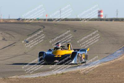 media/Oct-15-2023-CalClub SCCA (Sun) [[64237f672e]]/Group 3/Qualifying/